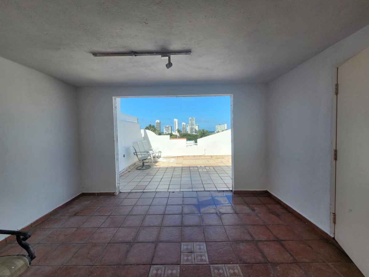 Featured image 4