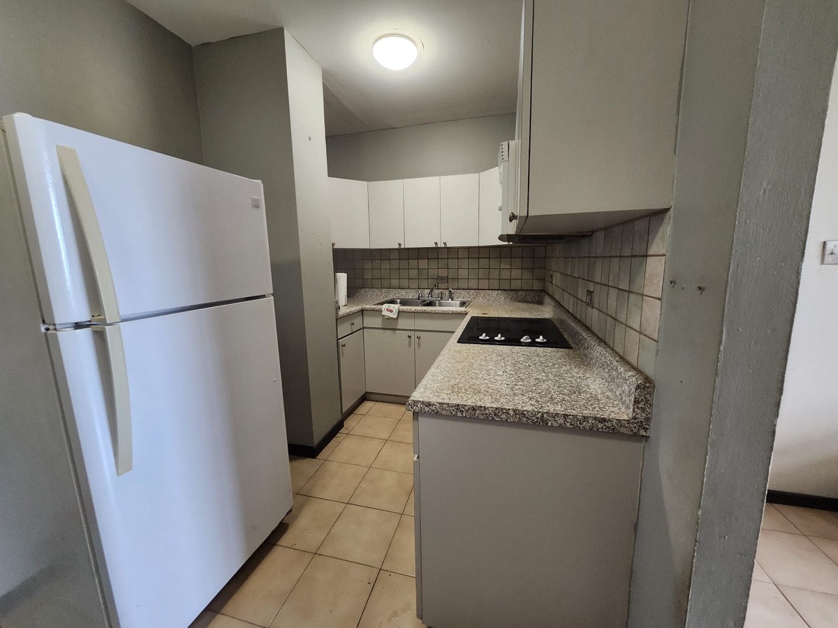 Featured image 3