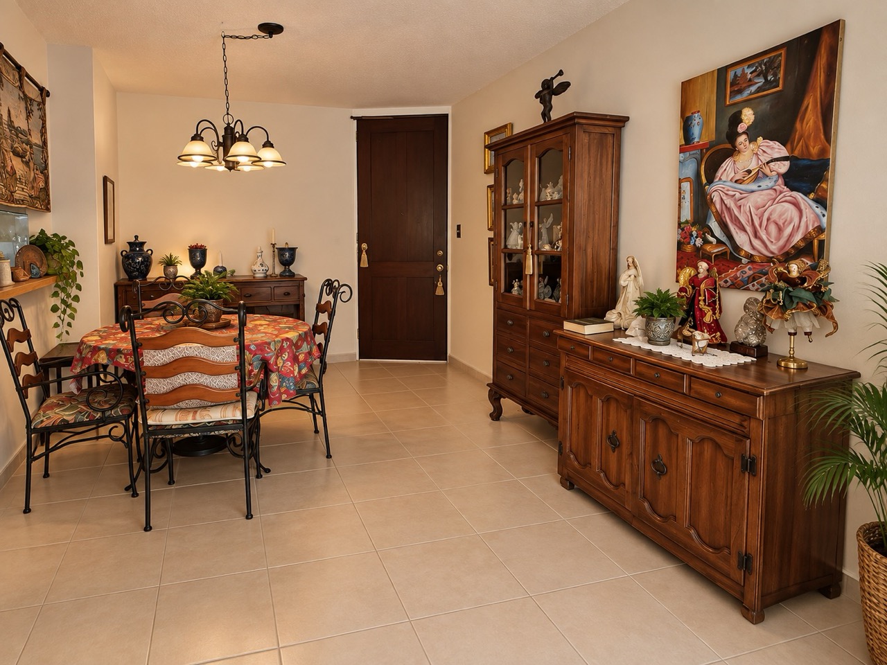 Featured image 2